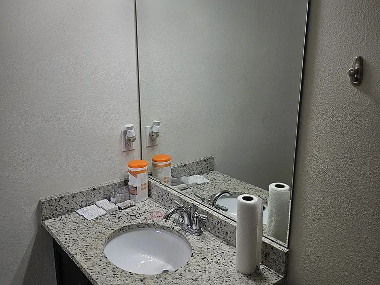 4823 White Sanderling Ct — Photo 22