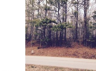 1060 Penland Rd, Covington, GA 30014