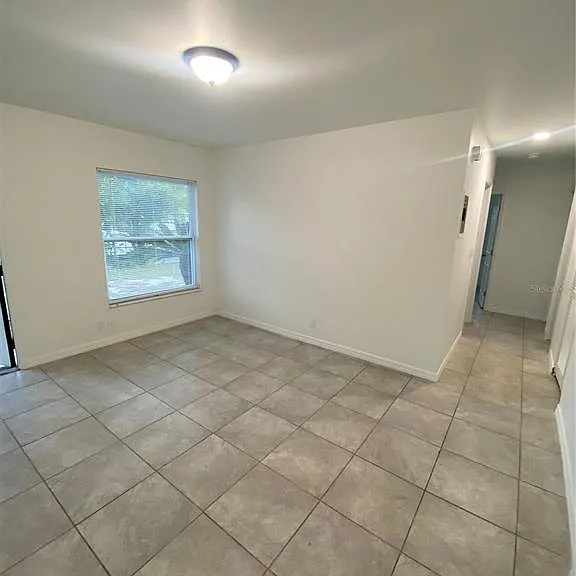 7020 Baywood Dr — Photo 5