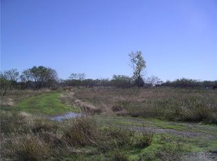 5301 Rabbit Trl, Kemp, TX 75143