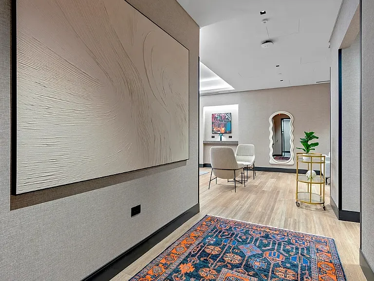 298 Mulberry St #2G — Photo 8