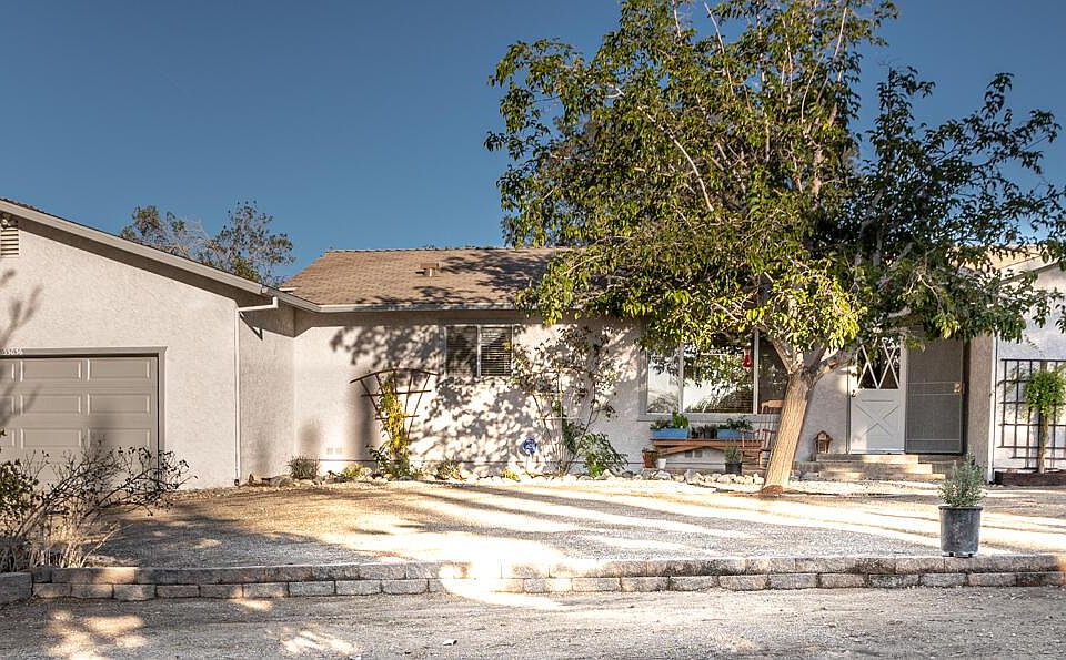 1st image of 33036 165th St E