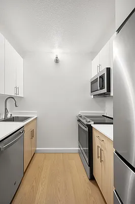 Rented by MNS | media 5