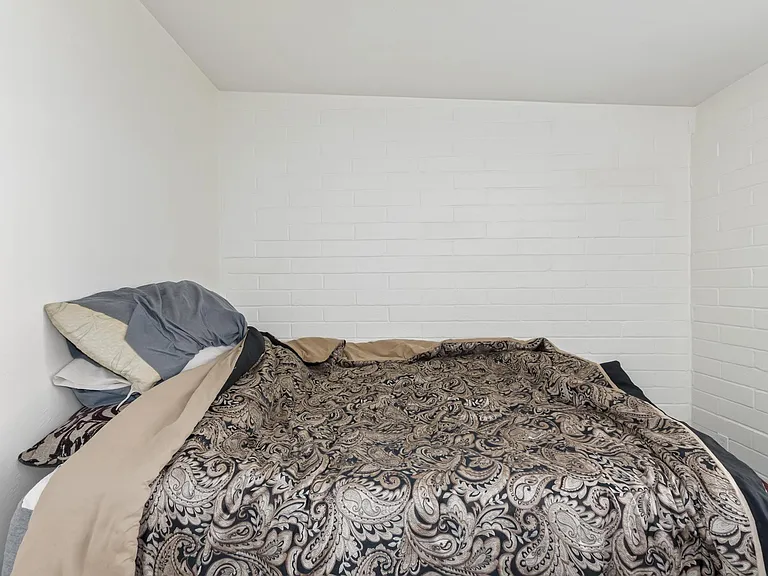 7455 E Desert Spring Dr — Photo 19