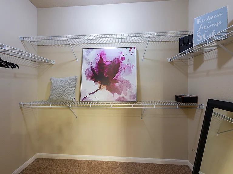Vista Ridge Apartment Homes — Photo 39