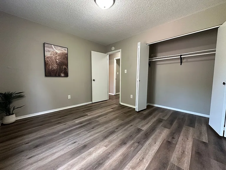 1321 Shultz St — Photo 18