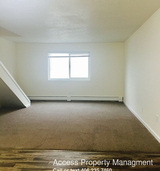 1st image of 775 Monroe St APT 203