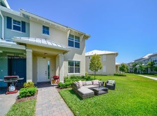 5182 Eucalyptus Dr, Hollywood, FL 33021