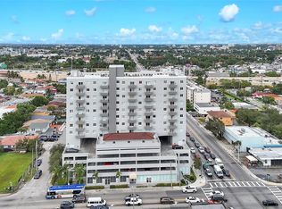 2217 NW 7th St APT 701, Miami, FL 33125
