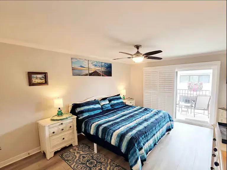 763 Pacific Surf Dr — Photo 11