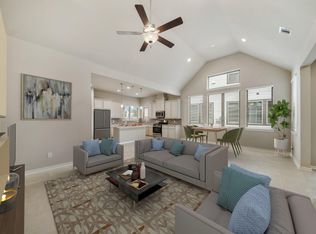 4979 Carranza Ct, Rosharon, TX 77583