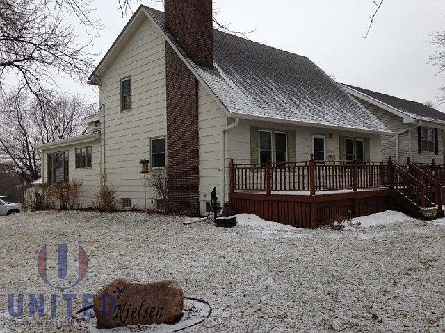 1st image of 2745 S Coral St