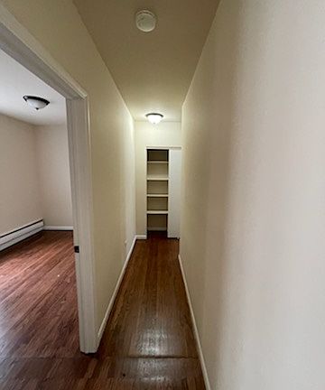 5th image of 3221 W Diversey Ave APT 208