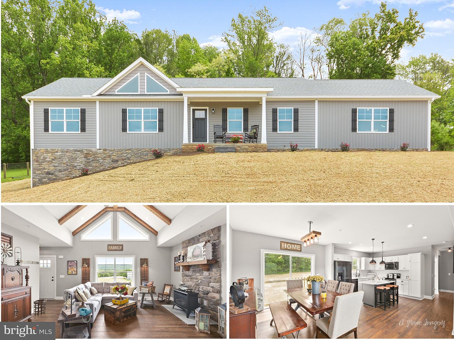 12543 Brandenburg Hollow Rd, Middletown, MD 21773 Zillow