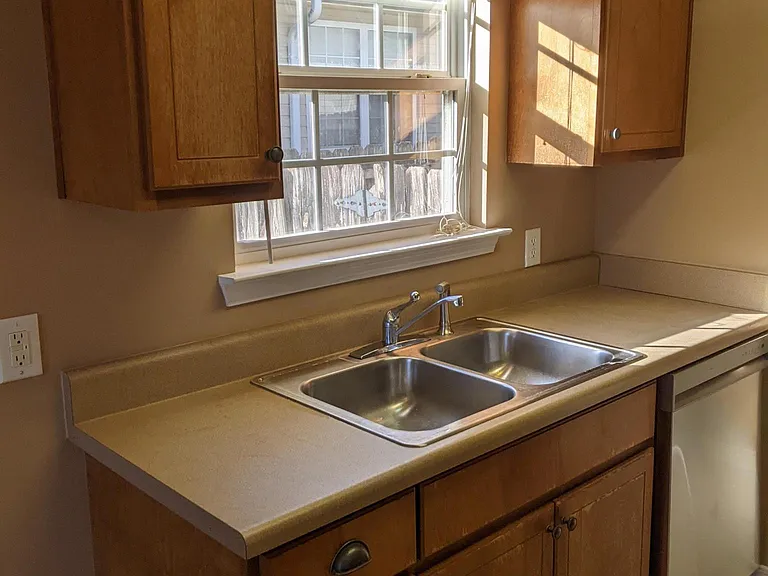 2949 McCarty Ave — Photo 15