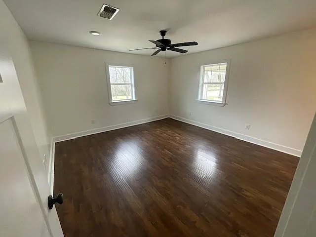 2944 Old Highway 36 Rd — Photo 10