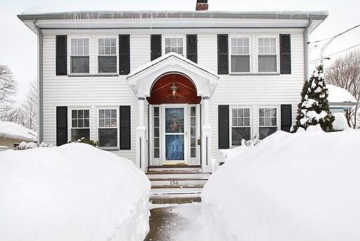1st image of 156 Oakdale Ave