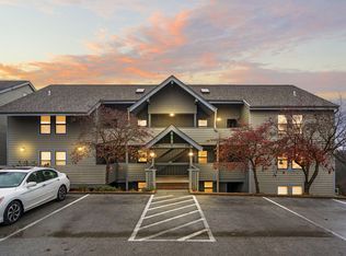 2 Treehouse Ln APT 9, Branson, MO 65616