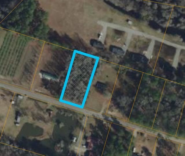 1st image of TBD Amhurst Rd. lot 7