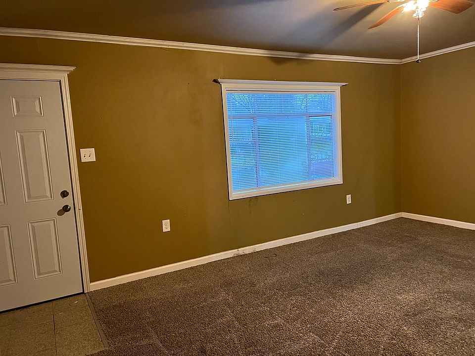 1001 Montclair St #1, Benton, AR 72015 | Zillow