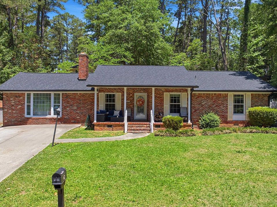 1st image of 647 Delverton Rd