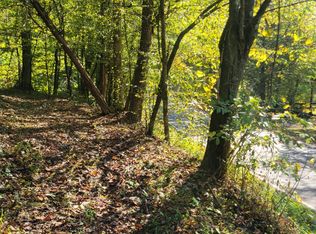 0 Griffith Branch Rd, Madisonville, TN 37354