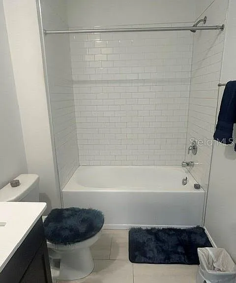 22164 Calisto Way — Photo 11