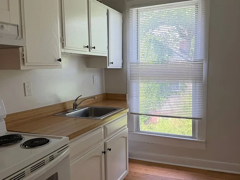 7405 Columbia Ave — Photo 15