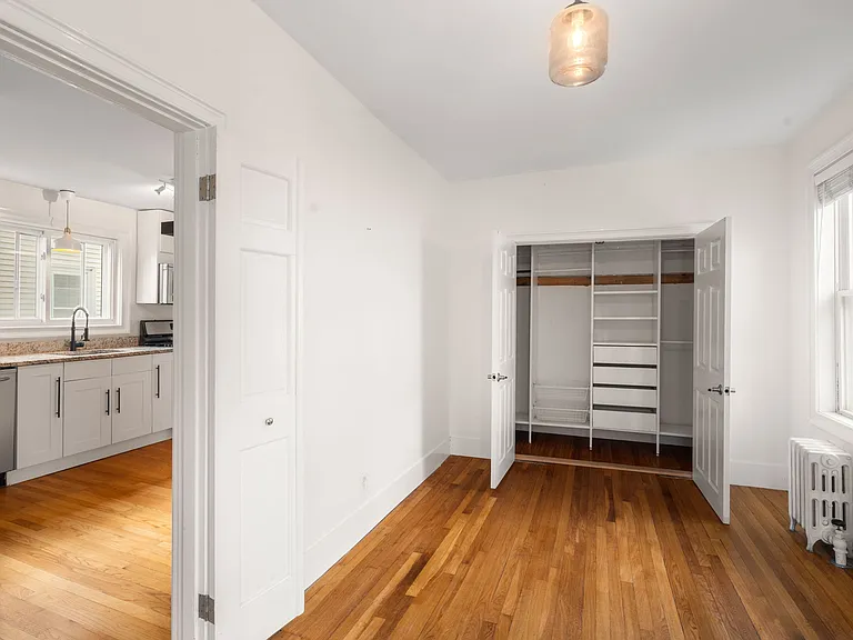35 Perkins St #1 — Photo 13