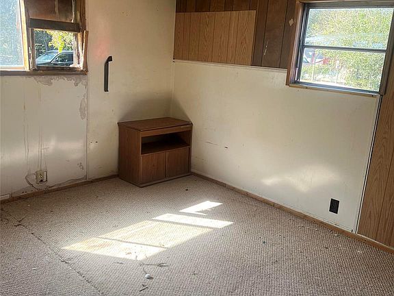 5th image of 23631 E Heritage Oaks Dr