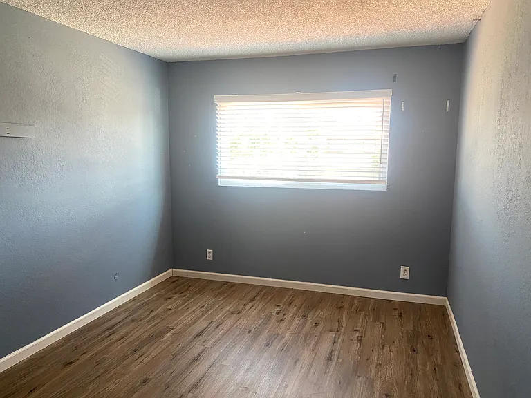 1623 Swarthout Ct — Photo 4