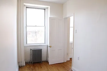 Rented by Twyford Real Estate