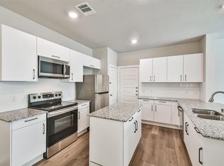 25508 Starling Ln, Magnolia, TX 77354
