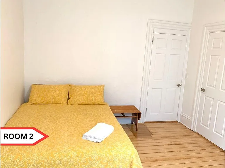 57 Governor St #1 — Photo 18