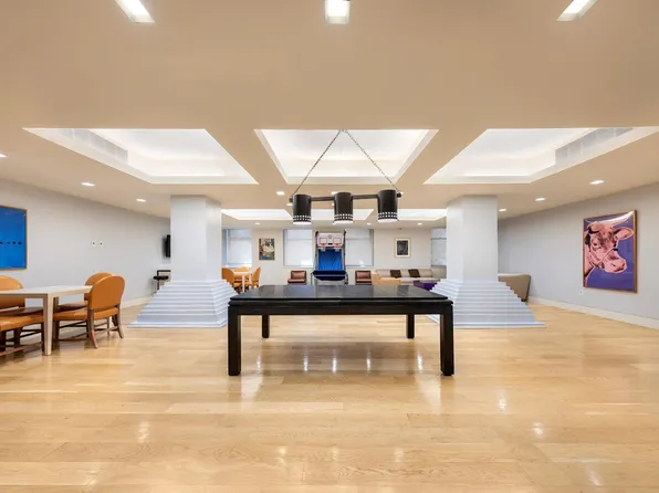 390 West End Avenue image 29 of 29