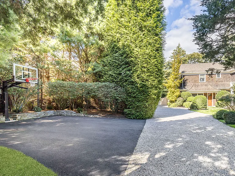 17 Jericho Rd — Photo 37