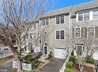 11115 Little Compton Dr, Reston, VA 20191