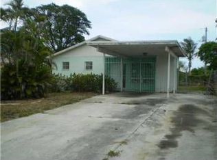 719 SW 5th Ave, Delray Beach, FL 33444
