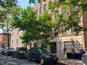 Rented by Awaye Realty Management LLC