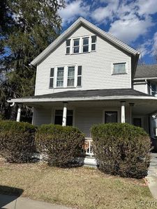 510 Northampton St, Portland, PA, 18351