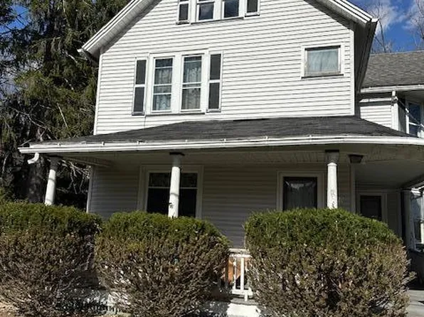 510 Northampton St, Portland, PA 18351