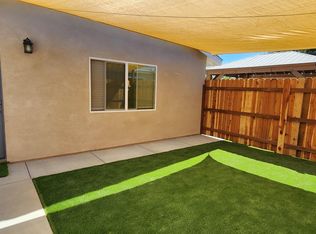 1438 Calle Madreselva, Thousand Oaks, CA 91360