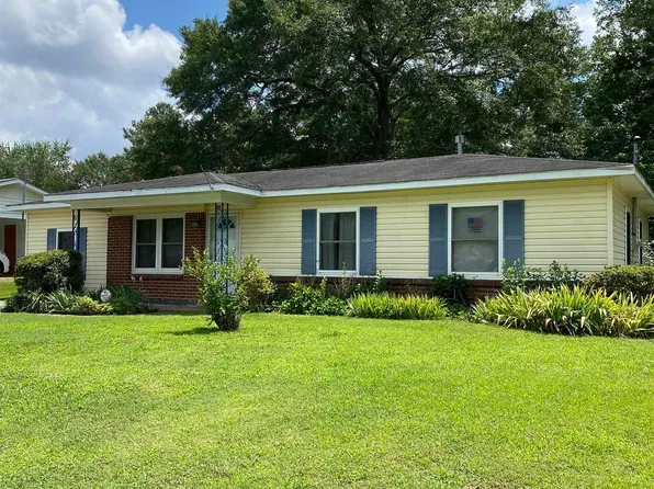 3118 Nassau Dr SW, Huntsville, AL 35805