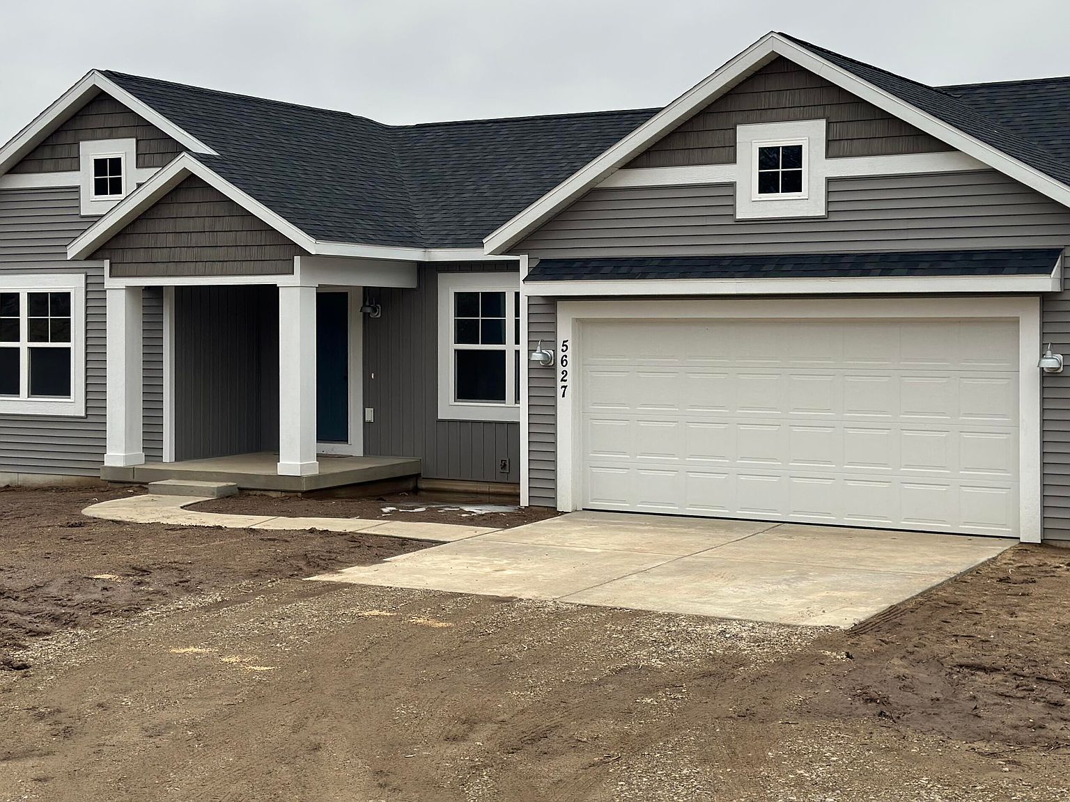 5627 W Grange Rd, Middleville, MI 49333 Zillow