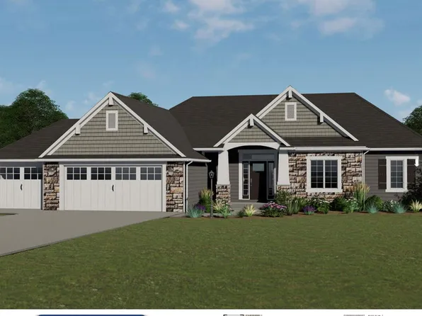 Lot # 3 Javelin Court, Goshen, NY 10924