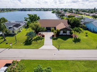 327 SE 18th Ave, Cape Coral, FL 33990