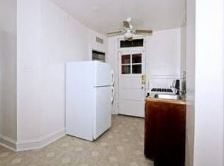 2838 W 64th St, Chicago, IL 60629
