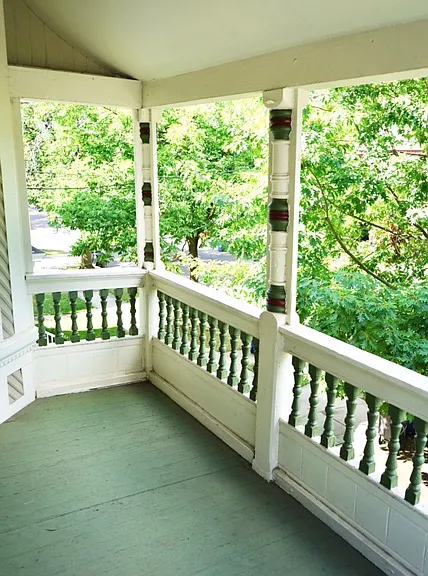 175 Ellsworth Ave #2 — Photo 10