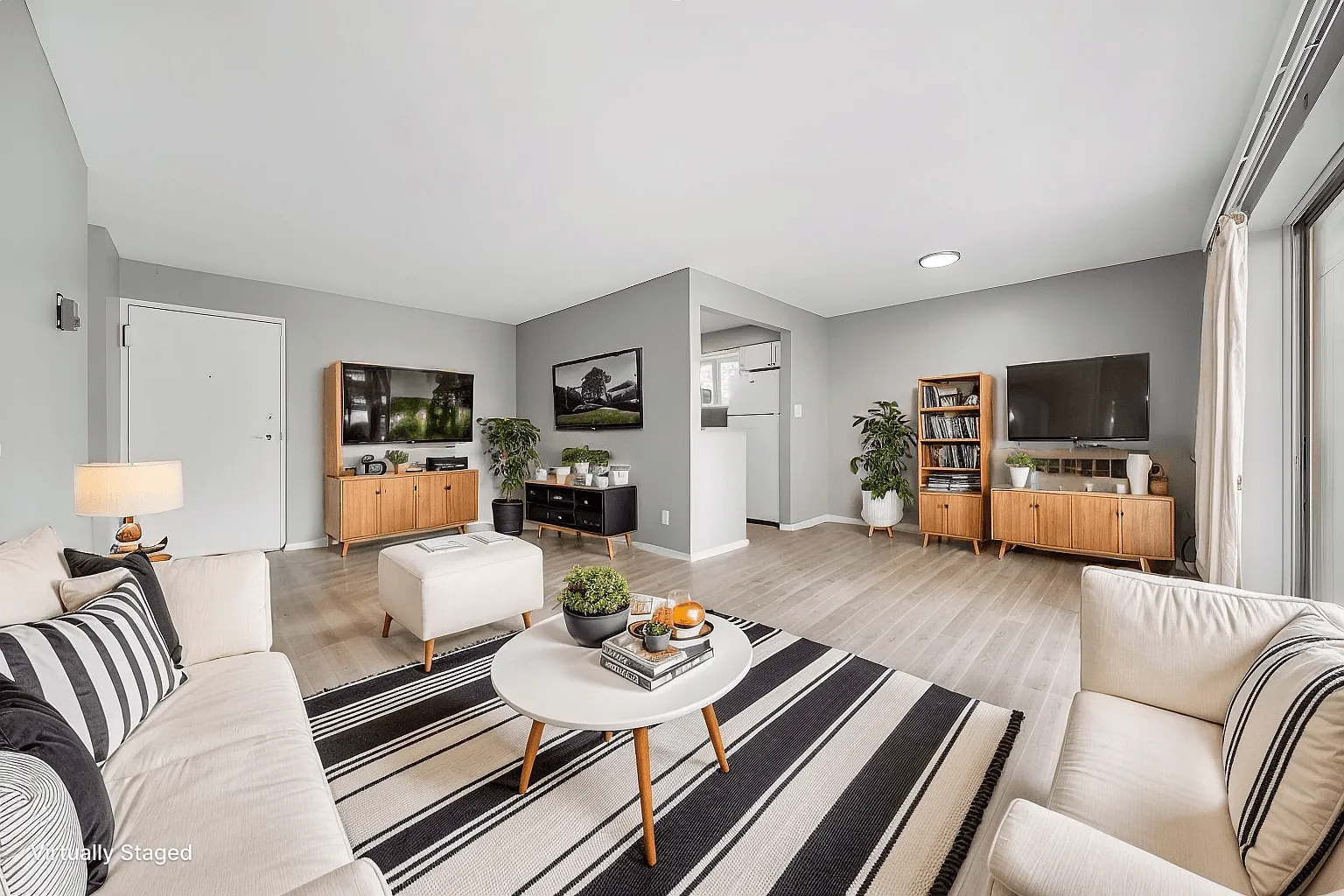 Grandview Pointe — Photo 4