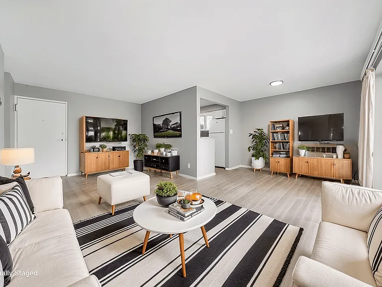 Grandview Pointe — Photo 4